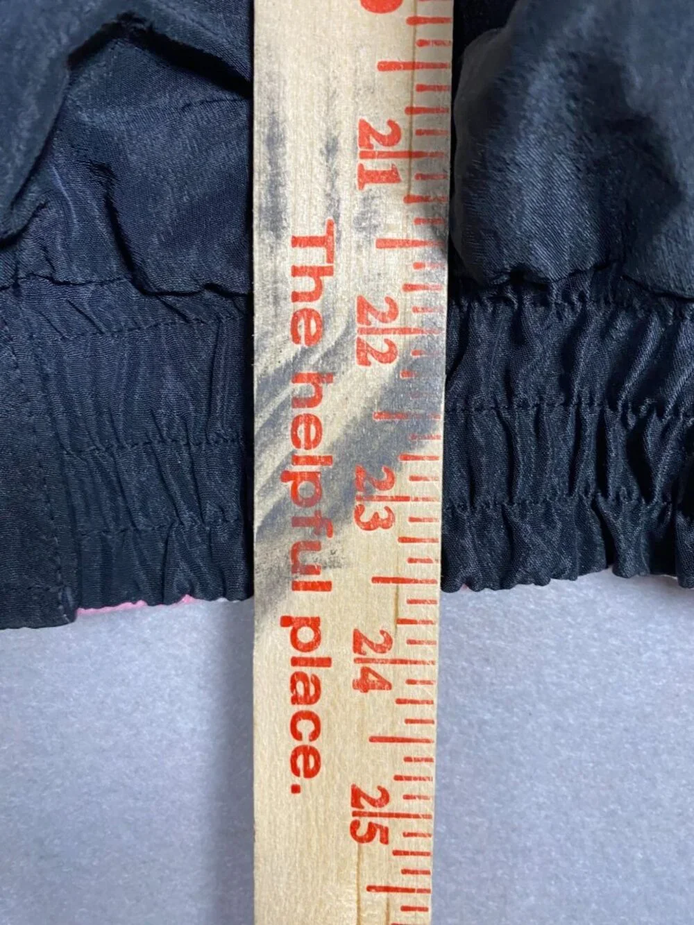Penrods this reversible